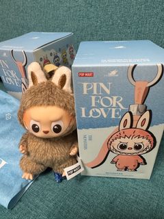 （分類：）位於 。 由 magmagm 提交（商品編號 1393206676，圖片 1）。簡介： 。