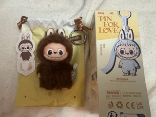 （分類：）位於 。 由 himcatch 提交（商品編號 1393173199，圖片 1）。簡介： 。