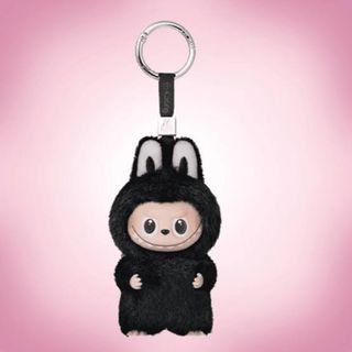 （分類：）位於 。 由 x.y.z_abc 提交（商品編號 1393202234，圖片 1）。簡介： 。