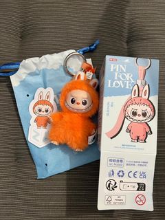 （分類：）位於 。 由 lukeaaa 提交（商品編號 1393234712，圖片 1）。簡介： 。
