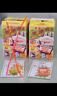 （分類：）位於 。 由 elno1 提交（商品編號 1390929793，圖片 1）。簡介： 。