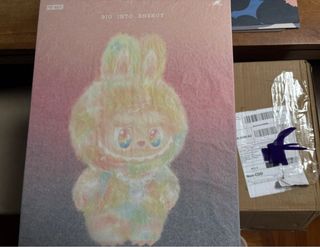 （分類：）位於 。 由 carcarly 提交（商品編號 1393066641，圖片 1）。簡介： 。
