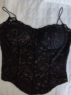 (Category: ) located in . Submitted by suerey1 (Listing ID 1393128604, Image 1). Description: .