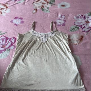 (Category: ) located in . Submitted by indigo555 (Listing ID 1393150744, Image 1). Description: .