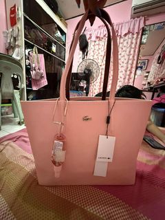(Category: ) located in . Submitted by jennymonzon (Listing ID 1393211615, Image 1). Description: .