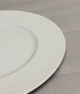 （分類：）位於 。 由 mur2748391 提交（商品編號 1393094893，圖片 1）。簡介： 。