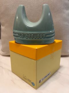 （分類：）位於 。 由 ymlwkl 提交（商品編號 1393181136，圖片 1）。簡介： 。