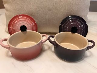 （分類：）位於 。 由 ymlwkl 提交（商品編號 1393183452，圖片 1）。簡介： 。