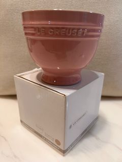 （分類：）位於 。 由 ymlwkl 提交（商品編號 1393184458，圖片 1）。簡介： 。