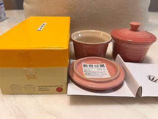 （分類：）位於 。 由 ymlwkl 提交（商品編號 1393185062，圖片 1）。簡介： 。