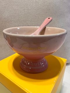 （分類：）位於 。 由 ymlwkl 提交（商品編號 1393182470，圖片 1）。簡介： 。