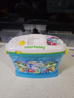 (Category: ) located in . Submitted by mamabuysss (Listing ID 1393102198, Image 1). Description: .