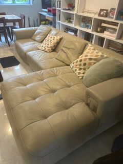 (Category: ) located in . Submitted by emilysdad (Listing ID 1393073209, Image 1). Description: .