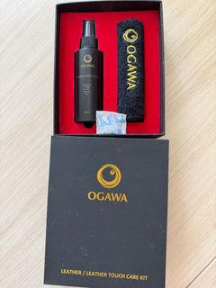 （分類：）位於 。 由 tamcctam 提交（商品編號 1393081039，圖片 1）。簡介： 。