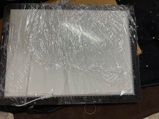 （分類：）位於 。 由 aki0w0 提交（商品編號 1393177525，圖片 1）。簡介： 。