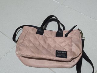 (Category: ) located in . Submitted by skye_store (Listing ID 1393221197, Image 1). Description: .
