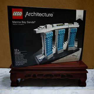 (Category: ) located in . Submitted by brickvault (Listing ID 1393152649, Image 1). Description: .