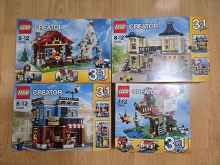 （分類：）位於 。 由 Lemon_Lego 提交（商品編號 1393162355，圖片 1）。簡介： 。