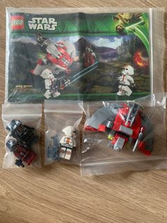 (Category: ) located in . Submitted by swiftowl_762804 (Listing ID 1393071948, Image 1). Description: .