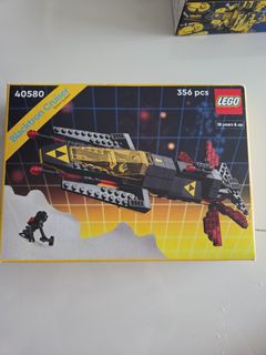 (Category: ) located in . Submitted by how77 (Listing ID 1393144835, Image 1). Description: .