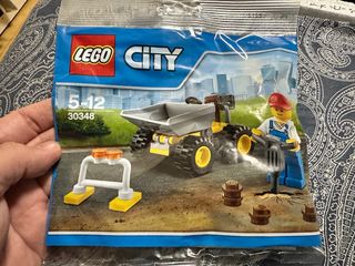 (Category: ) located in . Submitted by a_cosue (Listing ID 1393227682, Image 1). Description: .