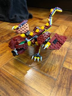(Category: ) located in . Submitted by mar.ang (Listing ID 1393156583, Image 1). Description: .