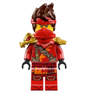 (Category: ) located in . Submitted by wills01 (Listing ID 1393116626, Image 1). Description: .