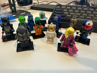(Category: ) located in . Submitted by swomlogan (Listing ID 1393203638, Image 1). Description: .