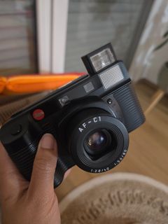 (Category: ) located in . Submitted by marymanlangit (Listing ID 1393118683, Image 1). Description: .