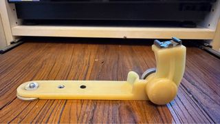 （分類：）位於 。 由 samc1117 提交（商品編號 1393220739，圖片 1）。簡介： 。