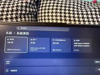 （分類：）位於 。 由 deeplaw 提交（商品編號 1393067621，圖片 1）。簡介： 。