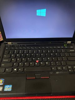 (Category: ) located in . Submitted by alextayy (Listing ID 1393198608, Image 1). Description: .