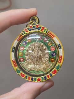 Lersi Collection item 2