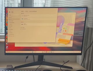 （分類：）位於 。 由 ar_nick 提交（商品編號 1393146940，圖片 1）。簡介： 。