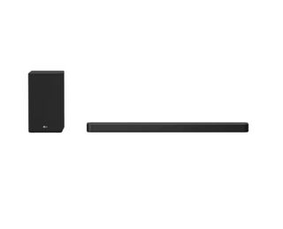 (Category: ) located in . Submitted by bookwurm (Listing ID 1393173694, Image 1). Description: .