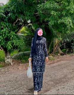 (Category: ) located in . Submitted by nuramiraaa_ (Listing ID 1393215385, Image 1). Description: .
