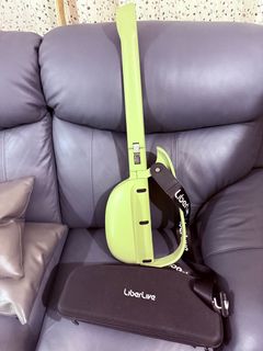 （分類：）位於 。 由 blue_label6455 提交（商品編號 1393144459，圖片 1）。簡介： 。