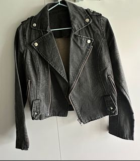 （分類：）位於 。 由 yzabel__ 提交（商品編號 1393091908，圖片 1）。簡介： 。
