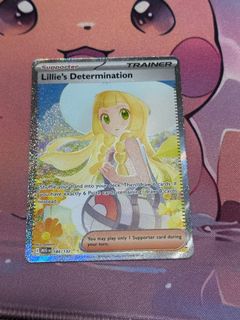 (Category: ) located in . Submitted by hukers (Listing ID 1393202085, Image 1). Description: .