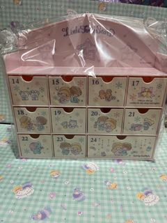（分類：）位於 。 由 c.keiyee 提交（商品編號 1393147343，圖片 1）。簡介： 。