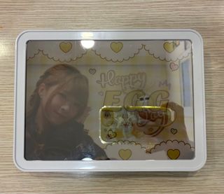 （分類：）位於 。 由 may_chuchu 提交（商品編號 1393135641，圖片 1）。簡介： 。