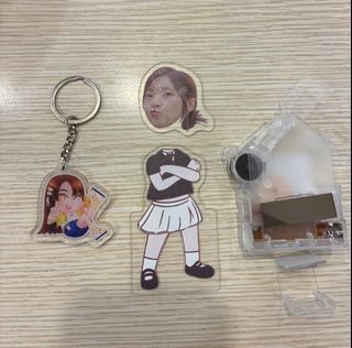 （分類：）位於 。 由 may_chuchu 提交（商品編號 1393136209，圖片 1）。簡介： 。