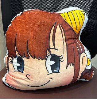 （分類：）位於 。 由 may_chuchu 提交（商品編號 1393133857，圖片 1）。簡介： 。