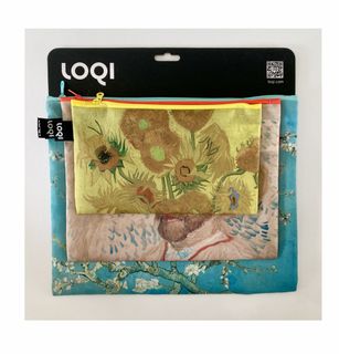 (Category: ) located in . Submitted by whistles (Listing ID 1393146542, Image 1). Description: .