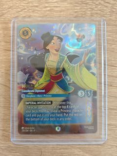 (Category: ) located in . Submitted by shikoo (Listing ID 1393186663, Image 1). Description: .