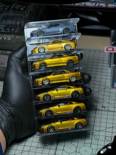 (Category: ) located in . Submitted by qngarage (Listing ID 1393165621, Image 1). Description: .