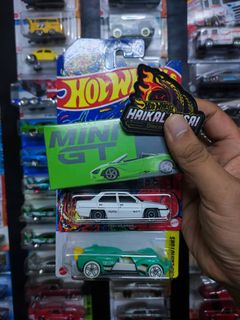 (Category: ) located in . Submitted by haikalkusai (Listing ID 1393206042, Image 1). Description: .
