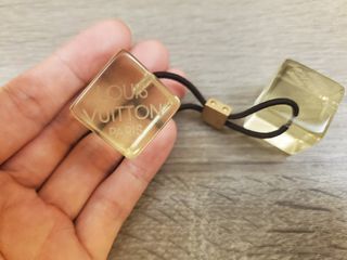 （分類：）位於 。 由 slmcslmc 提交（商品編號 1393065319，圖片 1）。簡介： 。