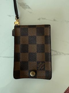 （分類：）位於 。 由 mivannn 提交（商品編號 1393073134，圖片 1）。簡介： 。
