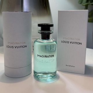 (Category: ) located in . Submitted by neomieperfumeshop (Listing ID 1393104373, Image 1). Description: .